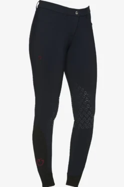 Cavalleria Toscana Cavalleria Toscana|Ridbyxor & Tights-Ridbyxor