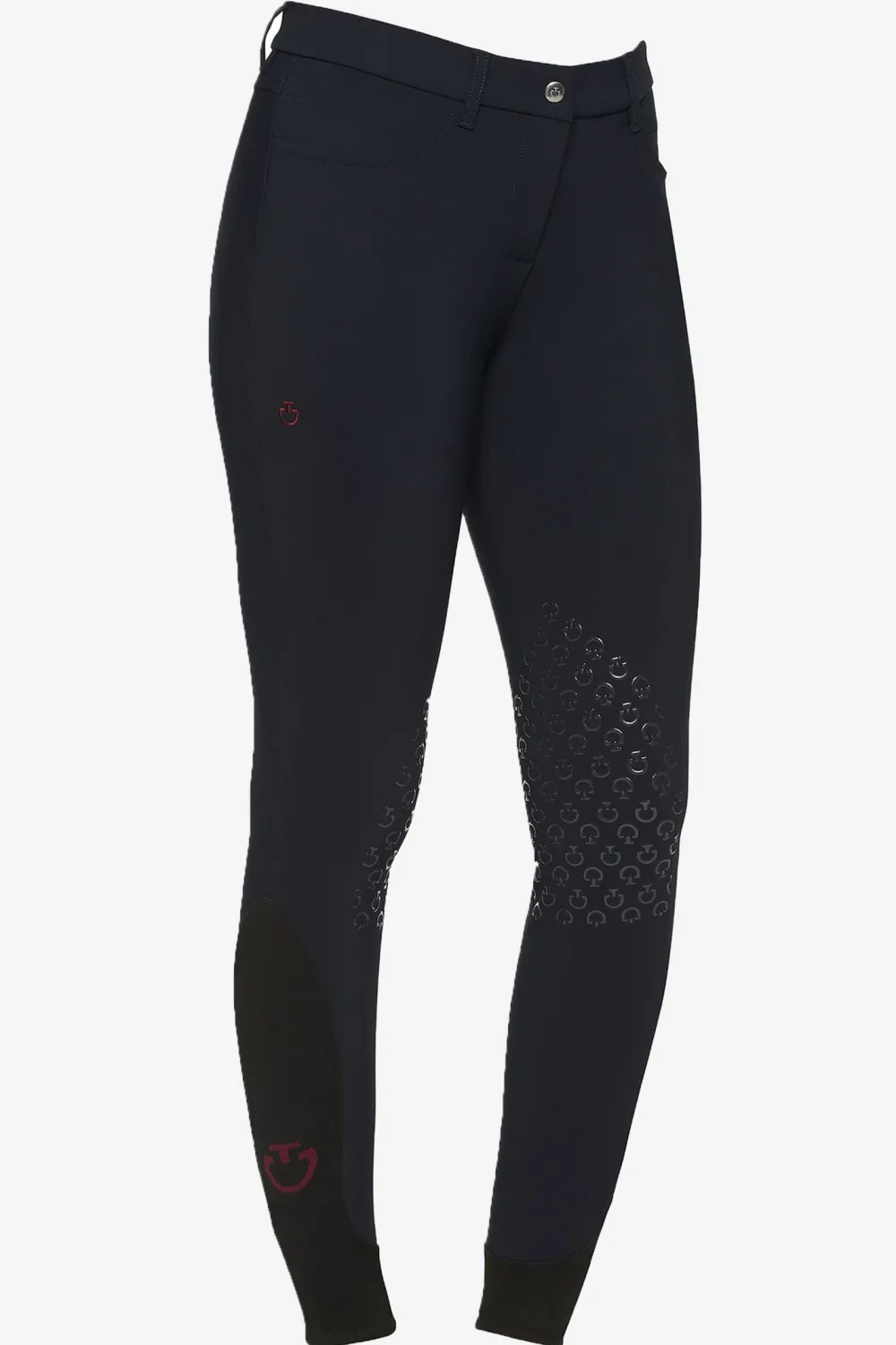 Cavalleria Toscana Cavalleria Toscana|Ridbyxor & Tights-Ridbyxor