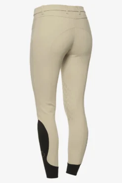 Cavalleria Toscana Cavalleria Toscana|Ridbyxor & Tights-Ridbyxor