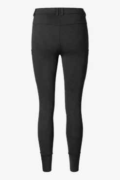 Mountain Horse Mountain Horse|Ridbyxor & Tights-Ridbyxor Alice Knä Grip Svart