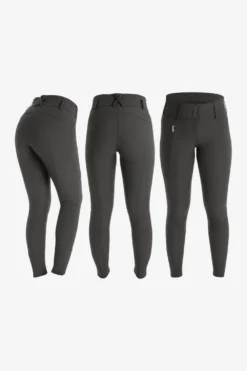 Horselife Ridbyxor & Tights-Ridbyxor Candy ira