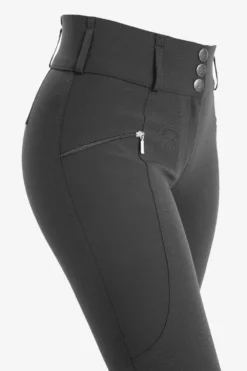 Horselife Ridbyxor & Tights-Ridbyxor Candy ira