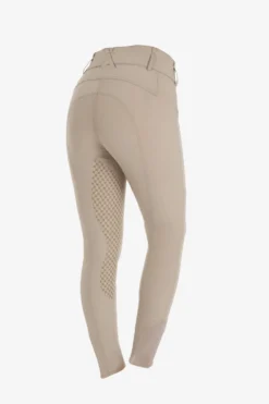 Horselife Horselife|Ridbyxor & Tights-Ridbyxor Candy Mira KG Beige