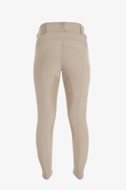 Horselife Horselife|Ridbyxor & Tights-Ridbyxor Candy Mira KG Beige