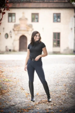 Horselife Horselife|Ridbyxor & Tights-Ridbyxor Candy Mira Super-X