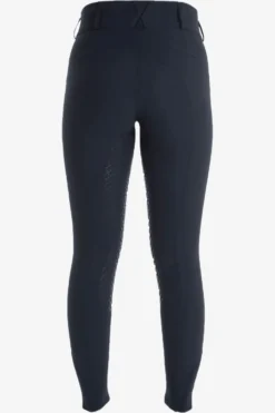 Horselife Horselife|Ridbyxor & Tights-Ridbyxor Candy Mira Super-X