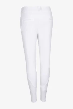 Barn Samshield Ridbyxor & Tights|Samshield-Ridbyxor Clara