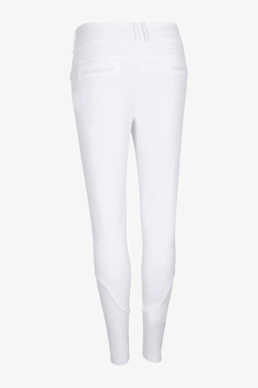 Barn Samshield Ridbyxor & Tights|Samshield-Ridbyxor Clara