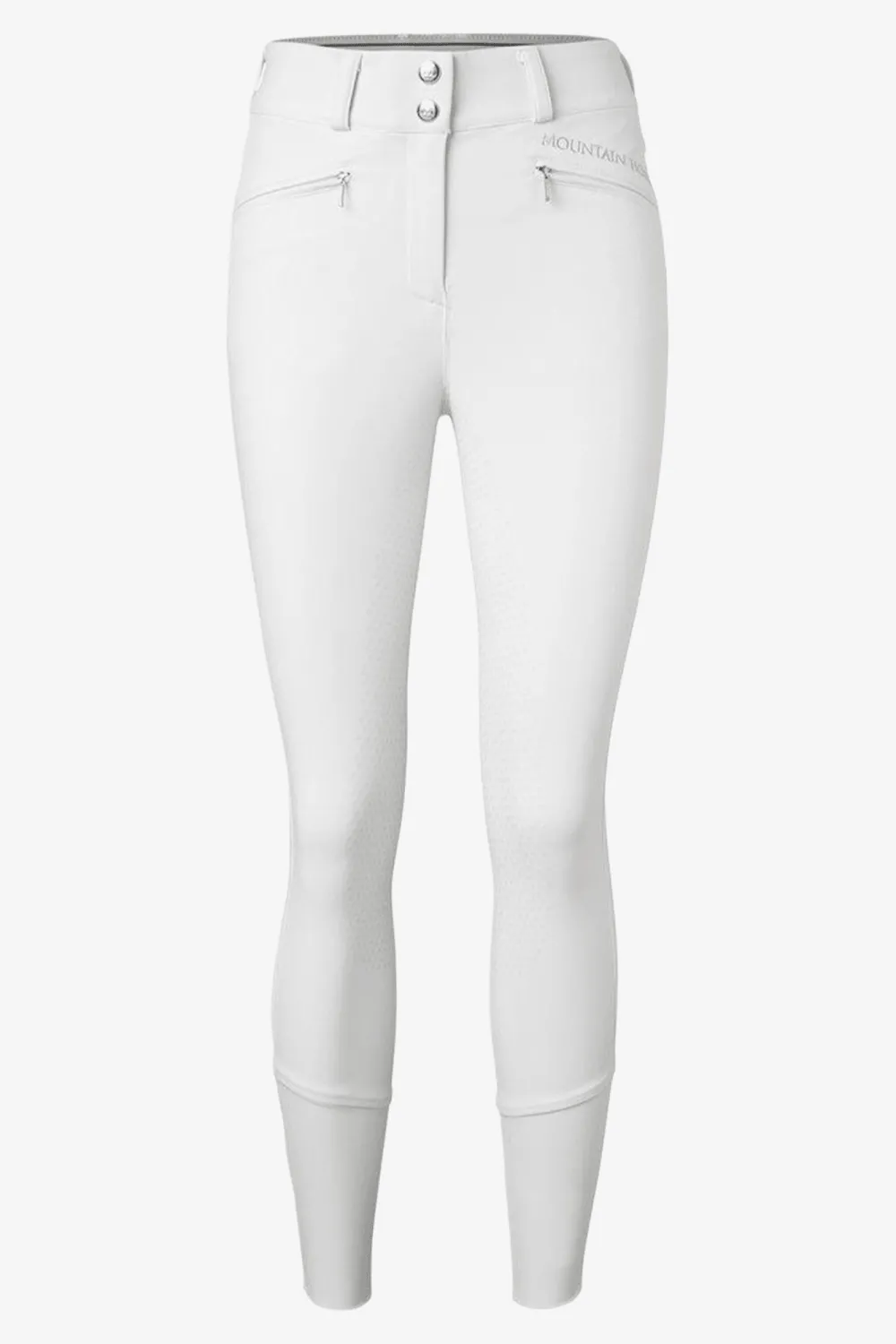 Mountain Horse Mountain Horse|Ridbyxor & Tights-Ridbyxor Diana Clarino Helskod vIt