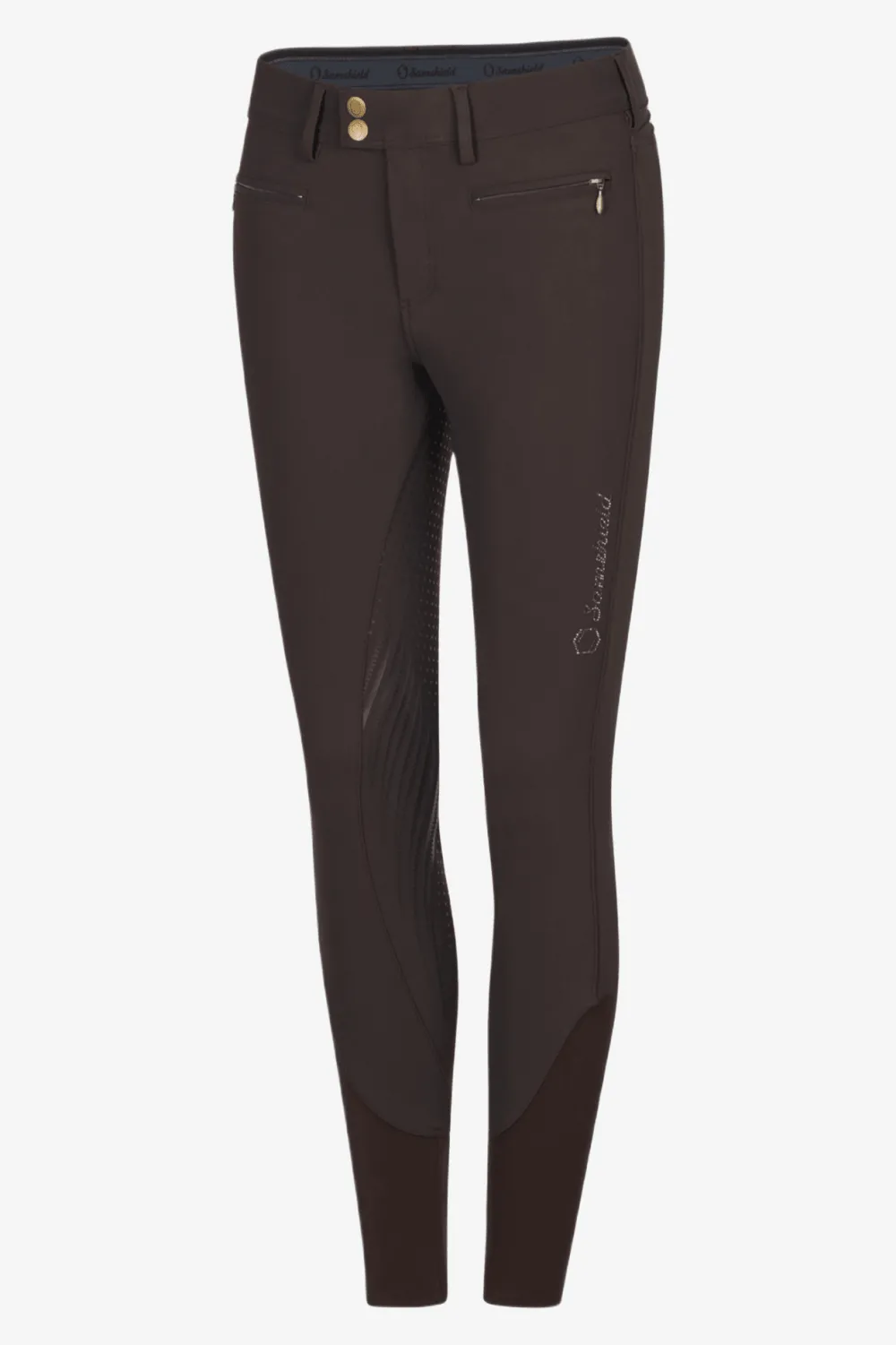 Samshield Samshield|Ridbyxor & Tights-Ridbyxor Diane