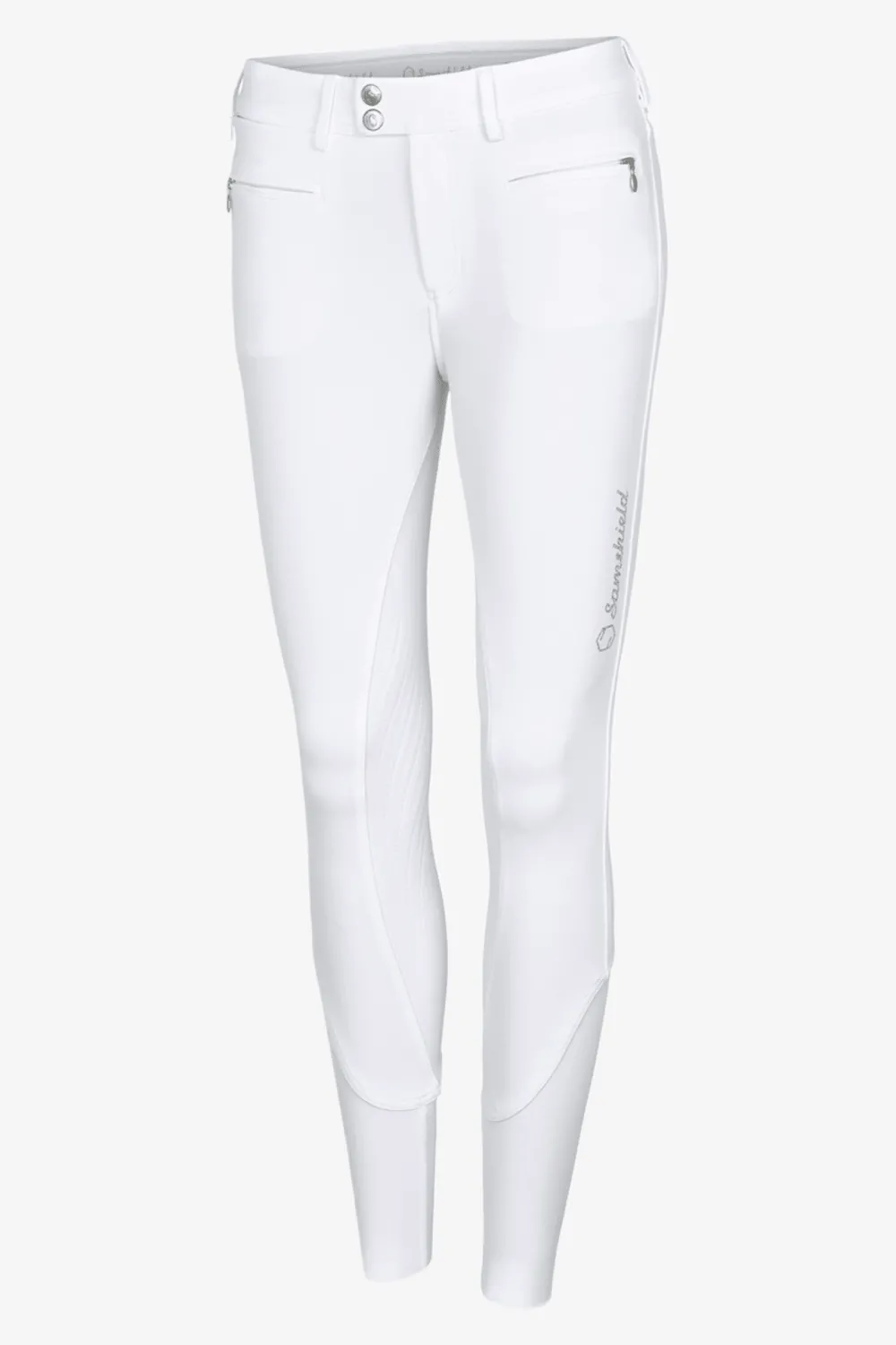 Samshield Samshield|Ridbyxor & Tights-Ridbyxor Diane