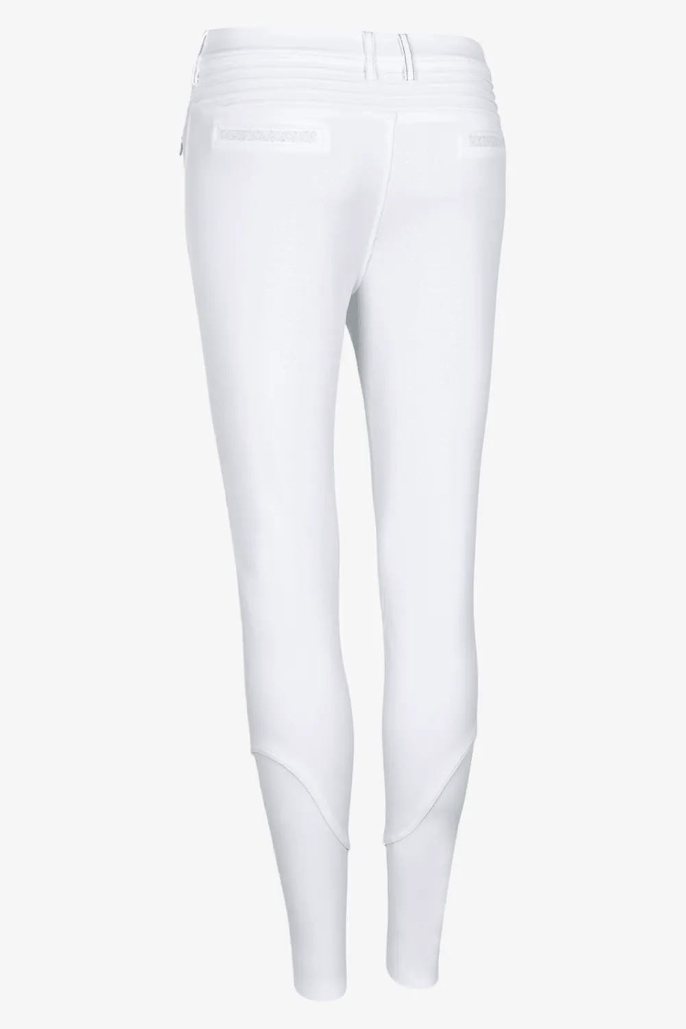 Samshield Samshield|Ridbyxor & Tights-Ridbyxor Diane