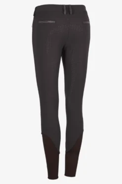 Samshield Samshield|Ridbyxor & Tights-Ridbyxor Diane