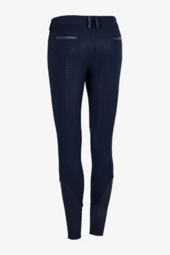 Samshield Samshield|Ridbyxor & Tights-Ridbyxor Diane