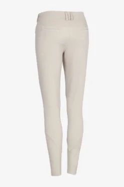 Samshield Samshield|Ridbyxor & Tights-Ridbyxor Diane