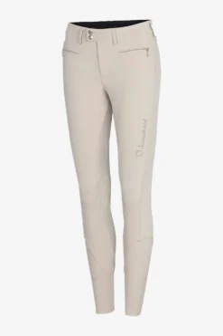 Samshield Samshield|Ridbyxor & Tights-Ridbyxor Diane