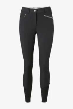 Mountain Horse Mountain Horse|Ridbyxor & Tights-Ridbyxor Ester Svart