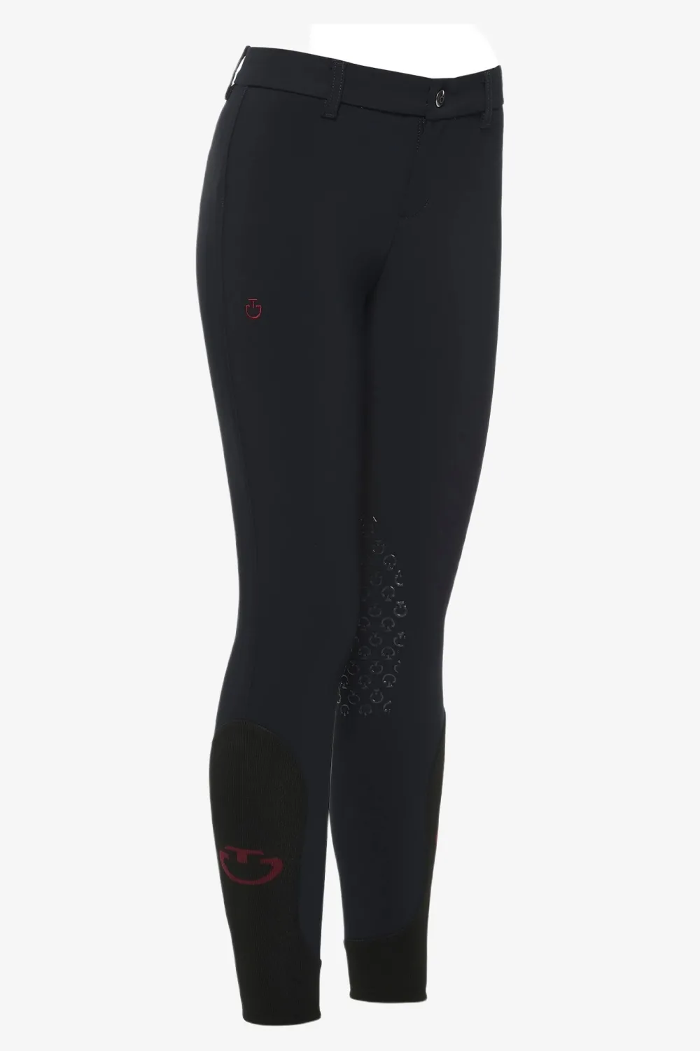 Barn Cavalleria Toscana Ridbyxor & Tights|Cavalleria Toscana-Ridbyxor Junior