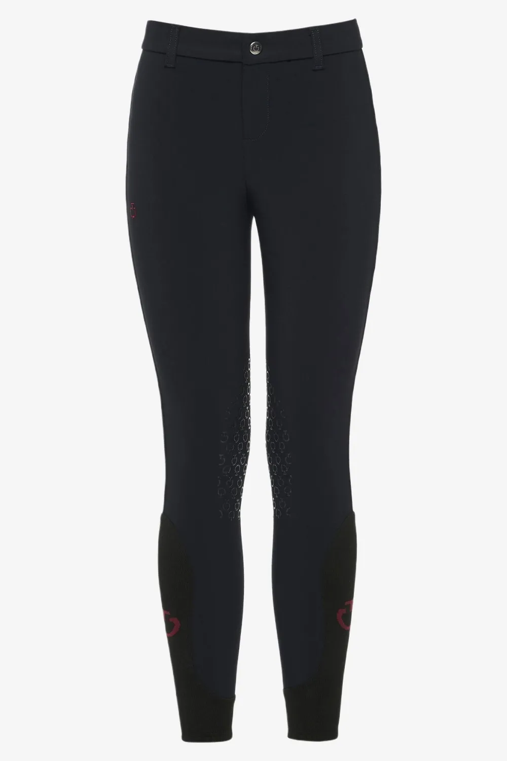 Barn Cavalleria Toscana Ridbyxor & Tights|Cavalleria Toscana-Ridbyxor Junior