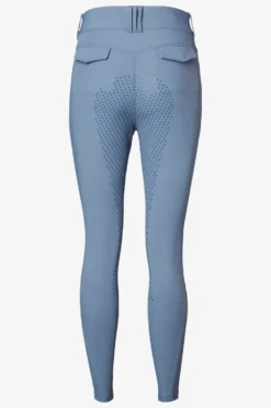 Mountain Horse Mountain Horse|Ridbyxor & Tights-Ridbyxor Kate Fu Grip Bå