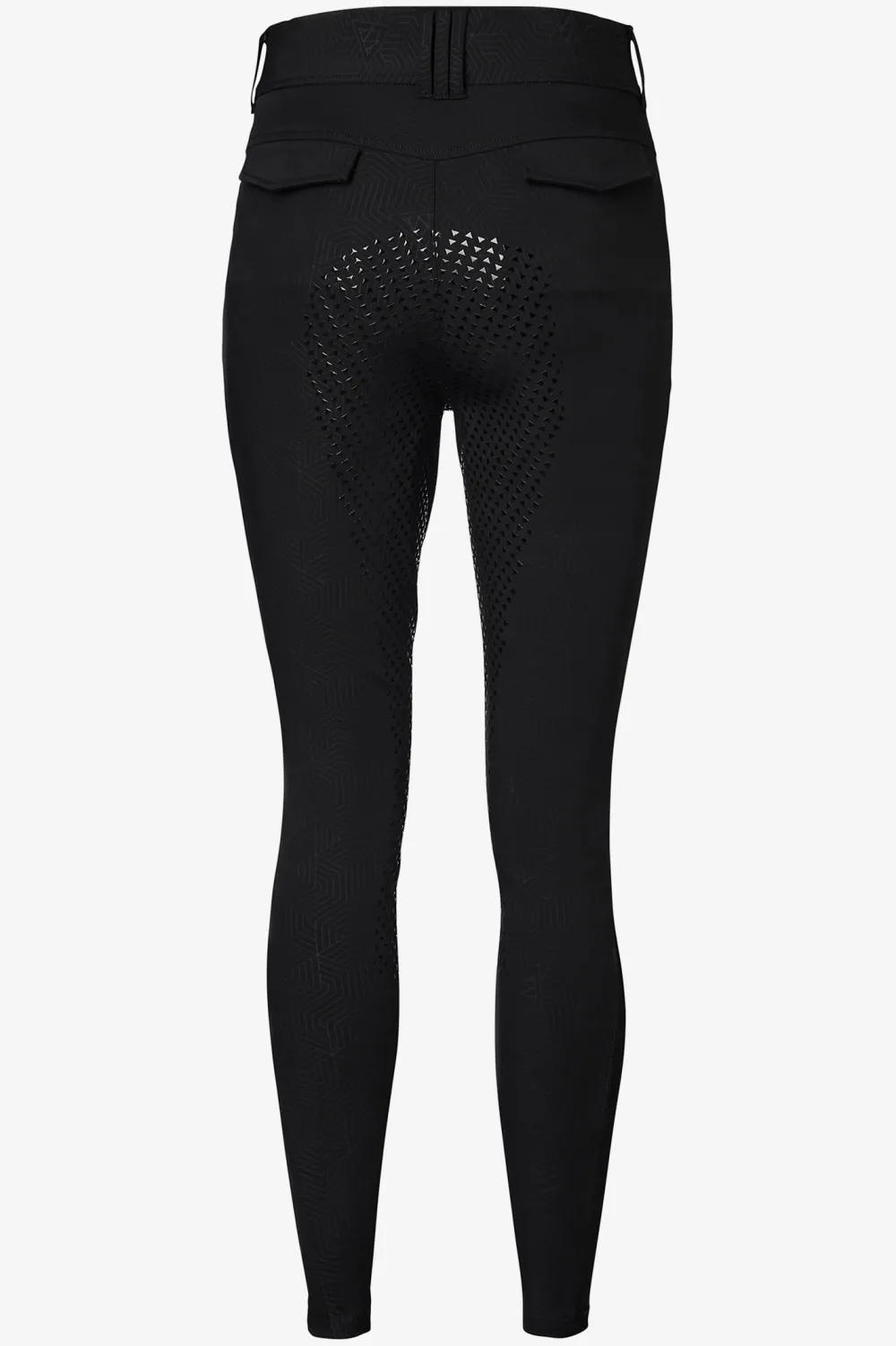 Mountain Horse Mountain Horse|Ridbyxor & Tights-Ridbyxor Kate Fu Grip vart