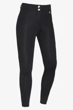 Kingsland Kingsland|Ridbyxor & Tights-Ridbyxor Kaya Navy