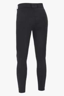 Kingsland Kingsland|Ridbyxor & Tights-Ridbyxor Kaya Navy