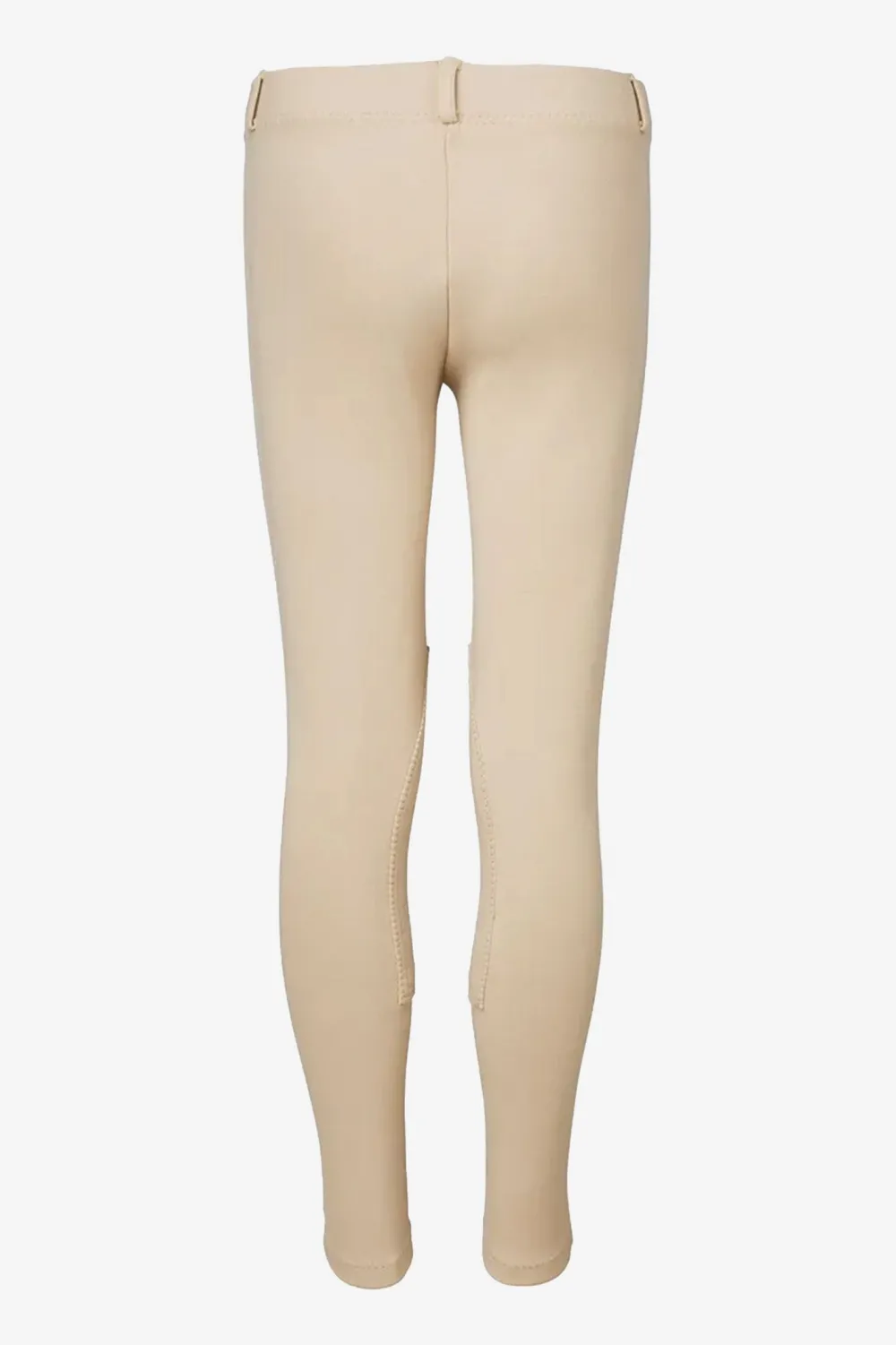 Barn Mountain Horse Ridbyxor & Tights|Ridbyxor & Tights-Ridbyxor Kidd Junior Sand