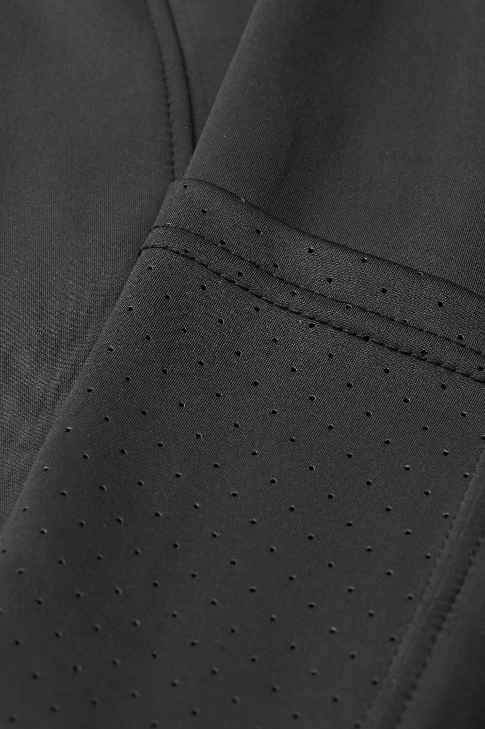 Kingsland Kingsland|Ridbyxor & Tights-Ridbyxor KKaya H Knä Grip vart