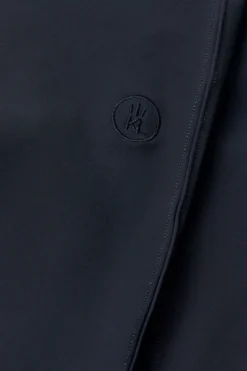 Kingsland Kingsland|Ridbyxor-Ridbyxor KLKent Knä Grip Herr Navy