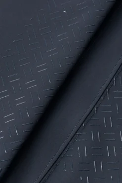 Kingsland Kingsland|Ridbyxor & Tights-Ridbyxor KLKhloe X Full Grip Navy