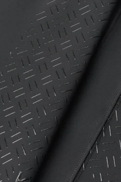 Kingsland Kingsland|Ridbyxor & Tights-Ridbyxor KLKimi A Full Grip Svart