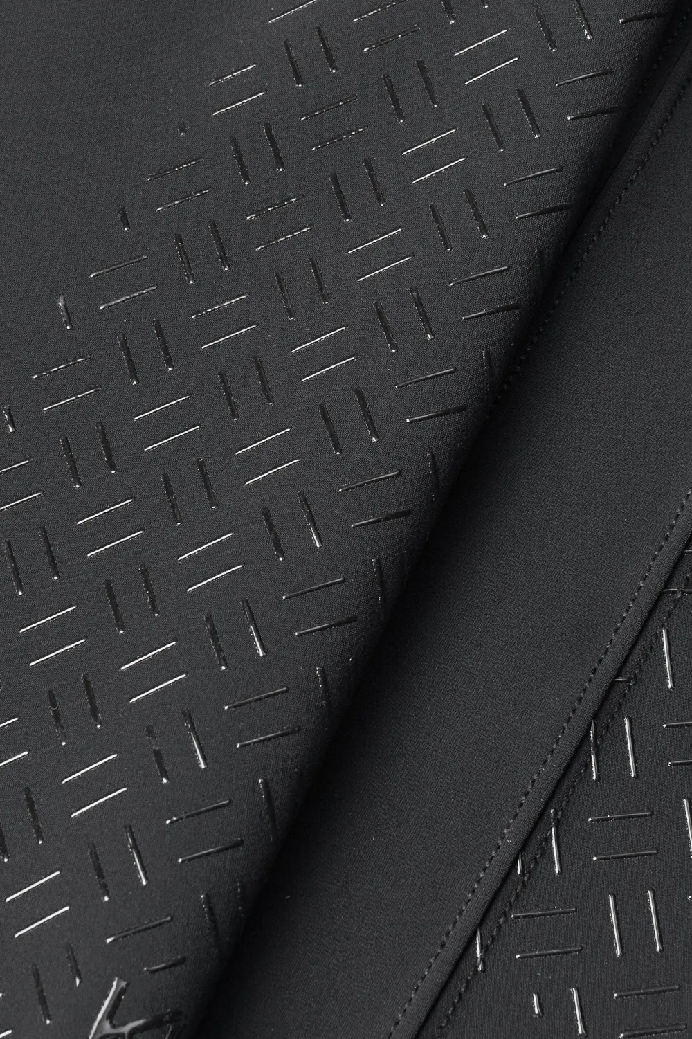 Kingsland Kingsland|Ridbyxor & Tights-Ridbyxor KLKimi A Full Grip Svart