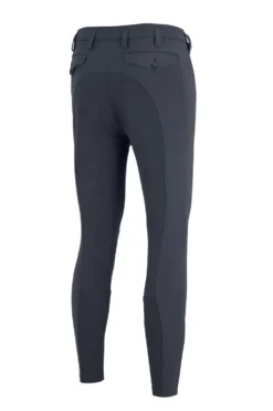Pikeur Ridbyxor|Pikeur-Ridbyxor Rossini FFL Helskodd Herr Dark Shadow