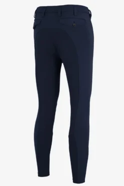 Pikeur Ridbyxor|Pikeur-Ridbyxor Rossini FFL Helskodd Herr Nightblue