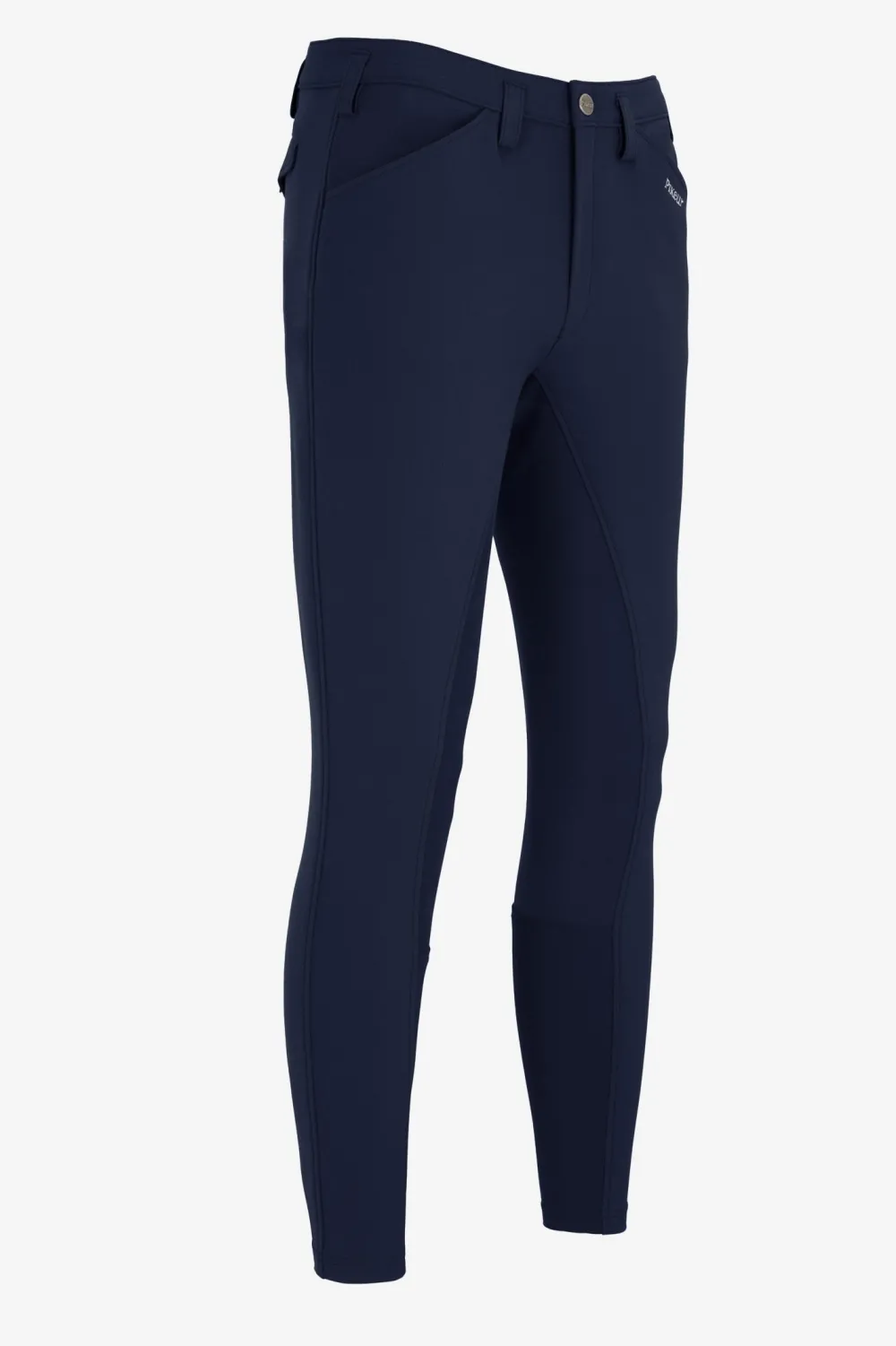 Pikeur Ridbyxor|Pikeur-Ridbyxor Rossini FFL Helskodd Herr Nightblue