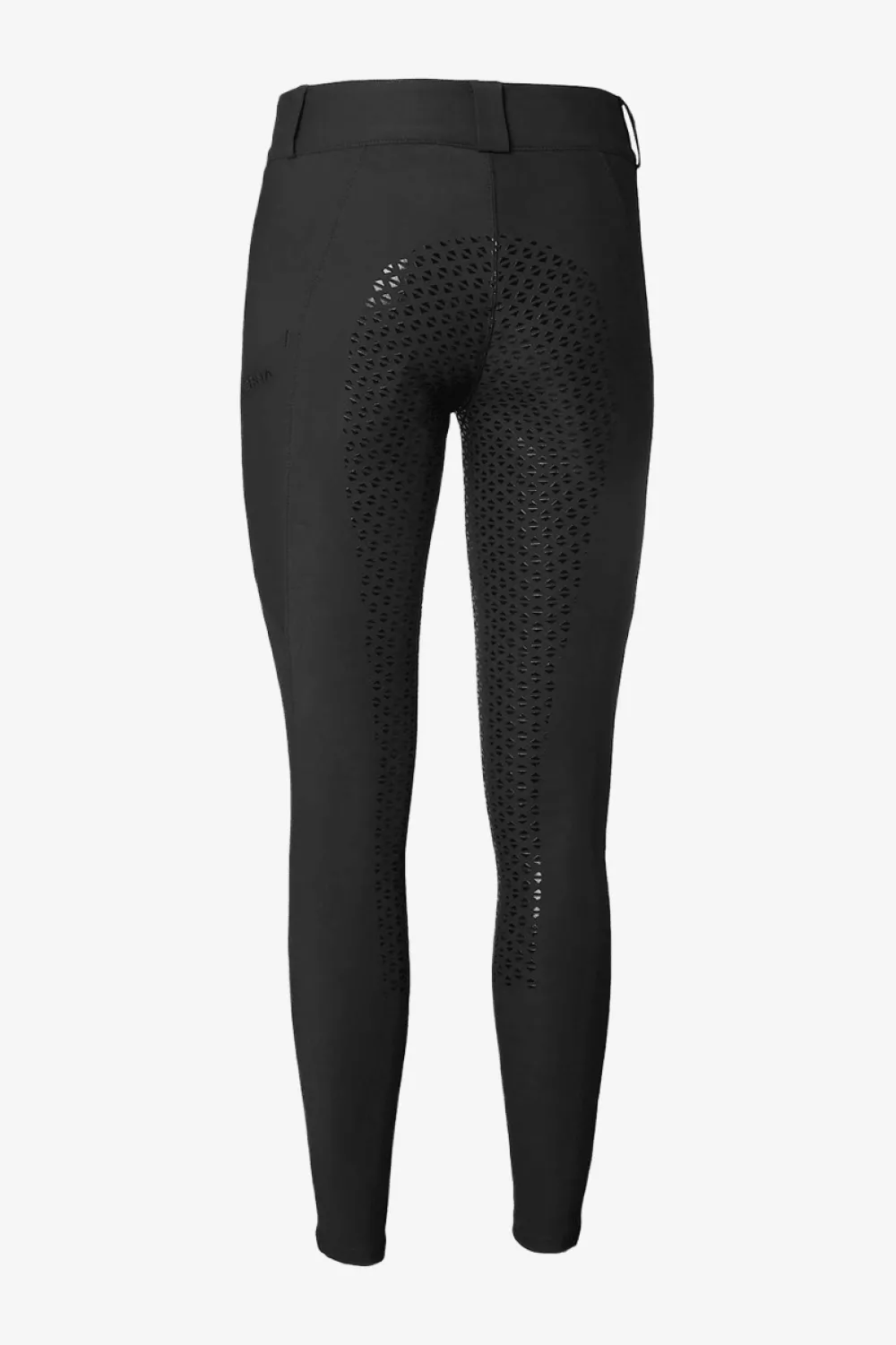 Stierna Equestrian Stierna|Ridbyxor & Tights-Ridbyxor Vera Svart