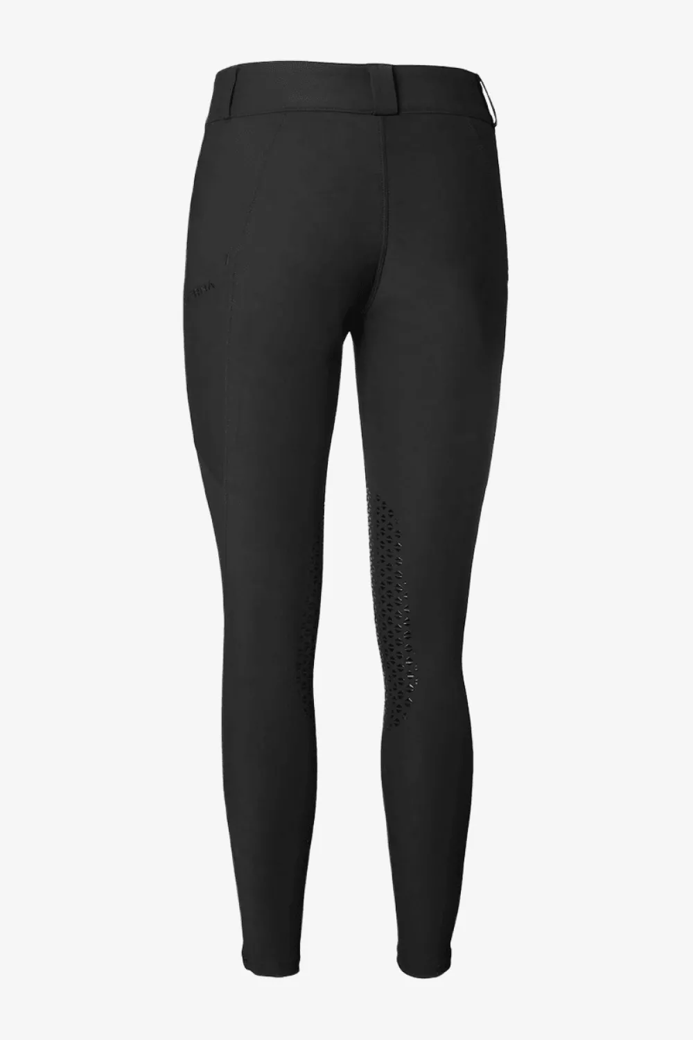 Stierna Equestrian Stierna|Ridbyxor & Tights-Ridbyxor Vera Svart