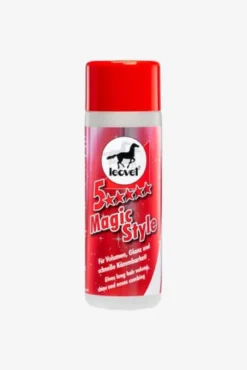 Leovet Leovet-Rider´s Magic