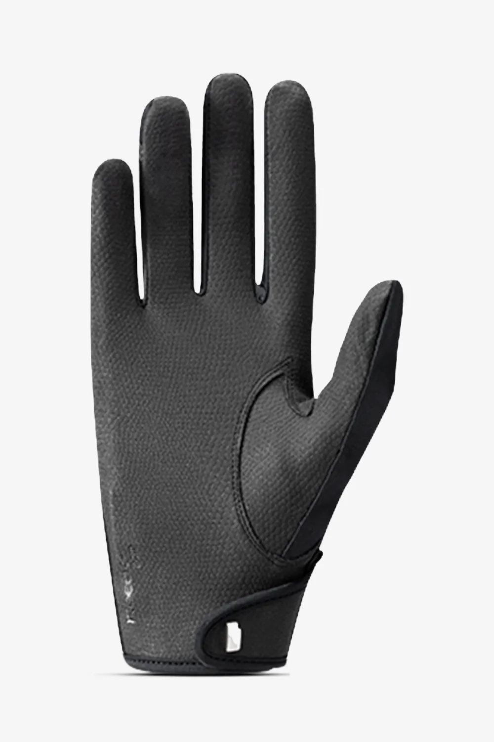 Roeckl Roeckl|Ridhandskar-Ridhandskar Lillinoe Svart
