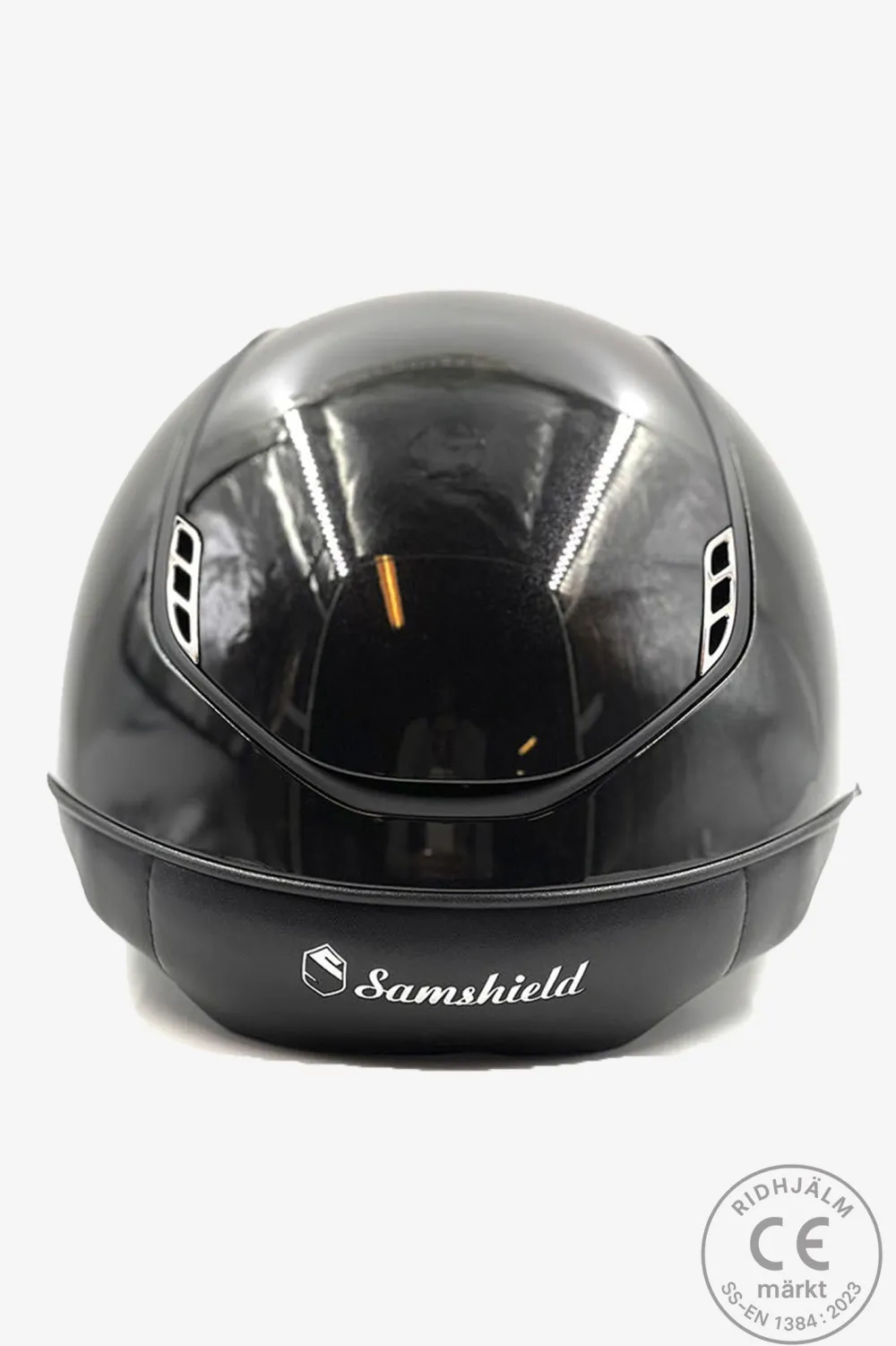 Samshield Ridhjälmar|Samshield-Ridhjä 2.0 Goy i hied Fronta Band Intaria att Cryta Bazon vart
