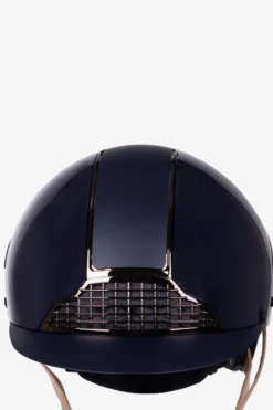 QHP Qhp|Ridhjälmar-Ridhjälm Miami Navy
