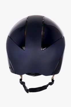 QHP Qhp|Ridhjälmar-Ridhjälm Miami Navy