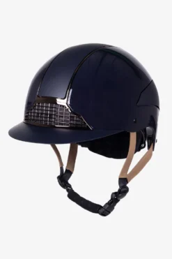 QHP Qhp|Ridhjälmar-Ridhjälm Miami Navy
