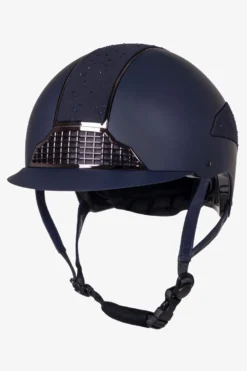QHP Qhp|Ridhjälmar-Ridhjälm Ohio Navy