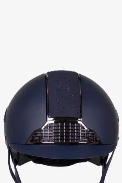QHP Qhp|Ridhjälmar-Ridhjälm Ohio Navy