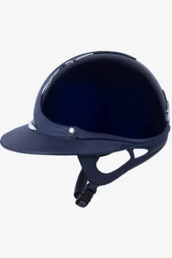 Antares Antarès-Ridhjäl Preiu Eclipe Gloy Navy