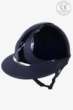Antares Antarès-Ridhjäl Preiu Eclipe Gloy Navy
