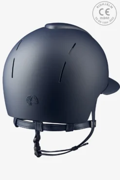 Kep Italia Ridhjälmar|Kep Italia-Ridhjä Sart NOVA att Star Poo Bå/Bå