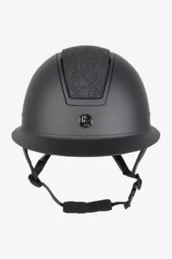 Hansbo Sport Ridhjälmar-Ridhjä Viion ip att Onyx